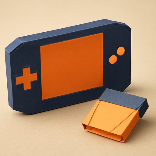 tk6666 কৌশল বোর্ডে গেম বিভাগ